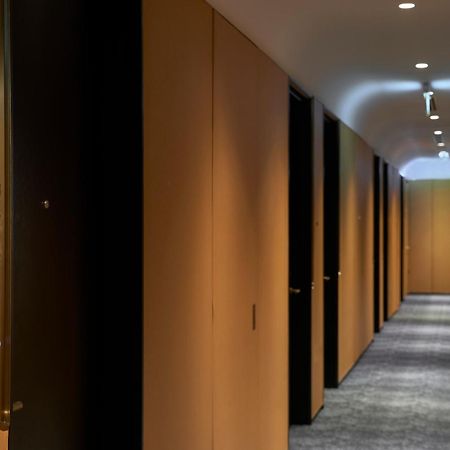 Citadines Connect City Centre Singapur Zewnętrze zdjęcie